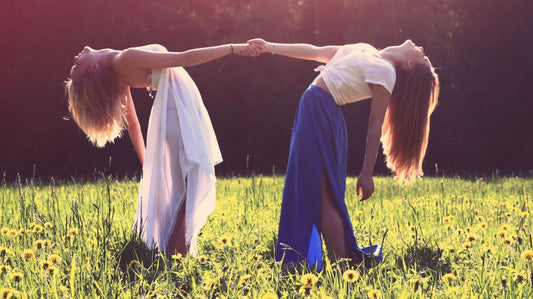 Menstrual Stigma