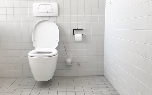 Why Do I Poop So Much On My Period
