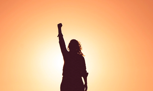 what is ecofeminism