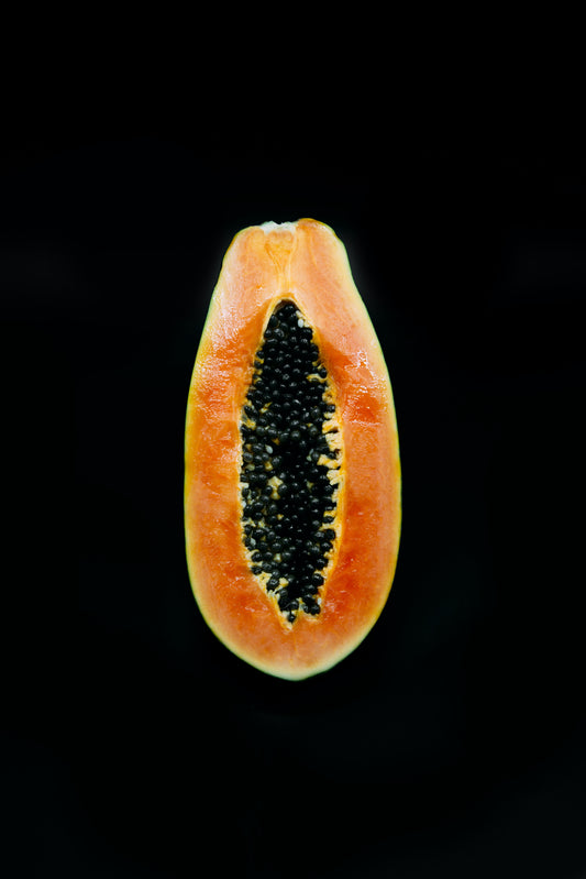 Here’s How You Can Keep Your Vagina Clean