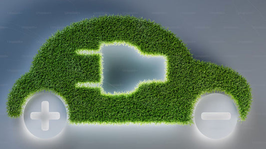 8 Sustainability Myths & the Power of De-Influencing