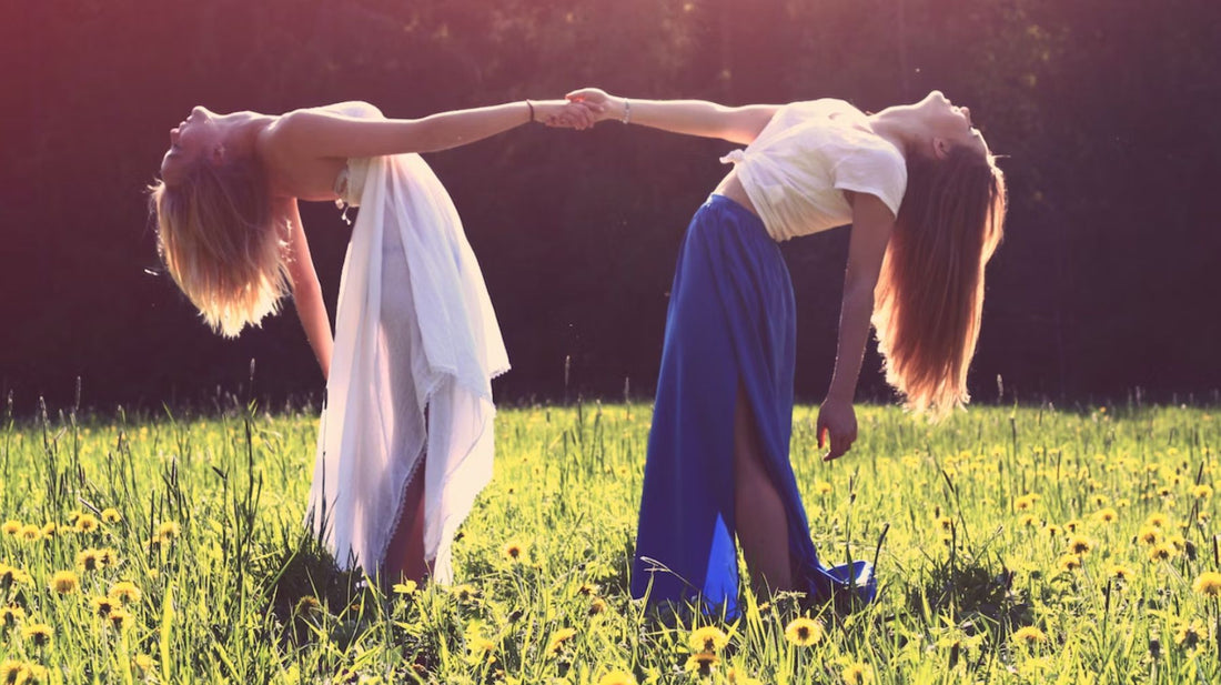 Menstrual Stigma