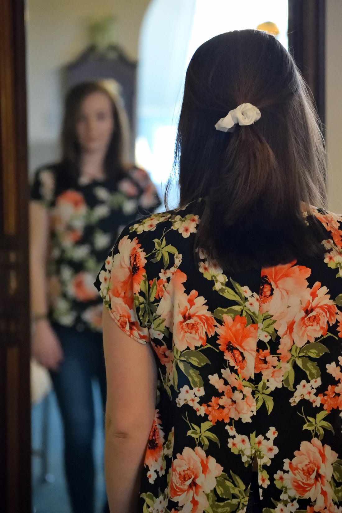How Do I Know If I Have Body Dysmorphia? Boosting Self-Esteem During Menstruation